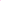 Sp5der OG Web Hoodie Pink