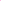 Sp5der OG Web Hoodie Pink
